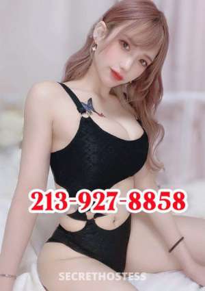 23 year old Asian Escort in Los Angeles CA ⏳⏳⏳Escort🍬Satisfied🍬Happiness🍬Excited⚡xxxx-