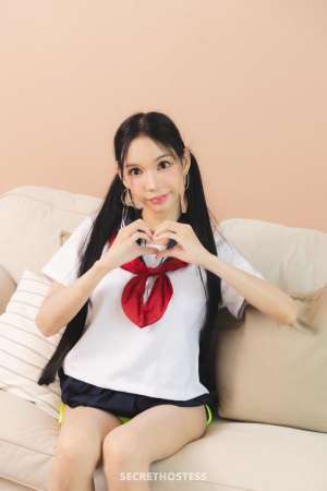 23Yrs Old Escort 168CM Tall London Image - 4