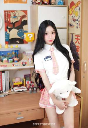 23Yrs Old Escort 168CM Tall London Image - 8