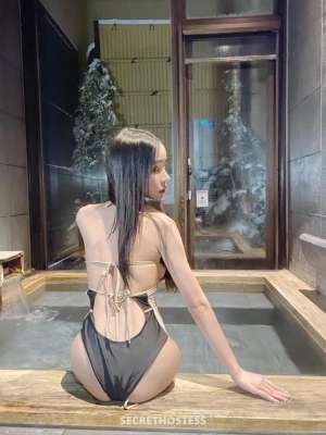 23Yrs Old Escort 168CM Tall London Image - 14