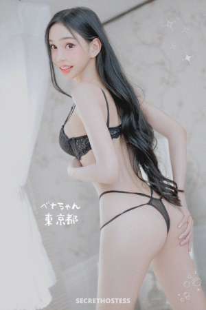 23Yrs Old Escort 168CM Tall London Image - 15