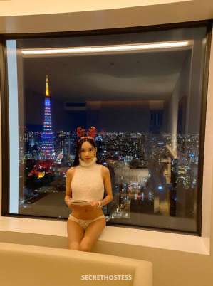 23Yrs Old Escort 168CM Tall London Image - 16