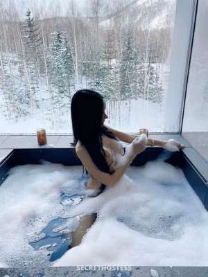 23Yrs Old Escort 168CM Tall London Image - 19