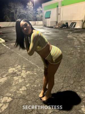 23 year old Asian Escort in San Mateo CA Blasian Hottie In Town