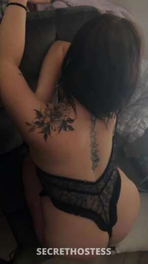 23Yrs Old Escort Geelong Image - 7
