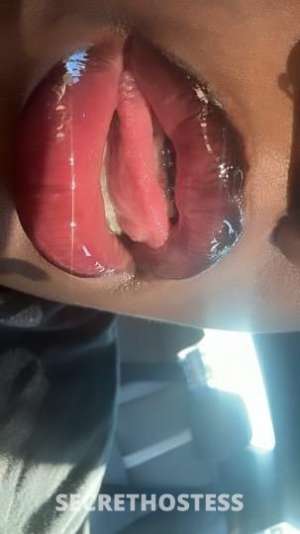 23Yrs Old Escort Birmingham AL Image - 1