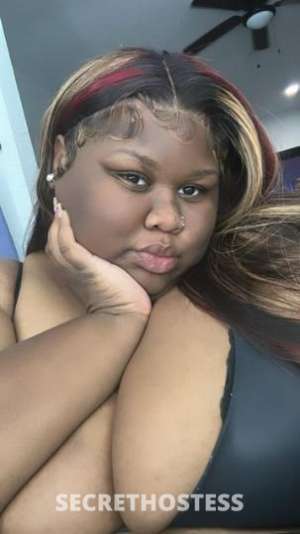 23Yrs Old Escort Birmingham AL Image - 2