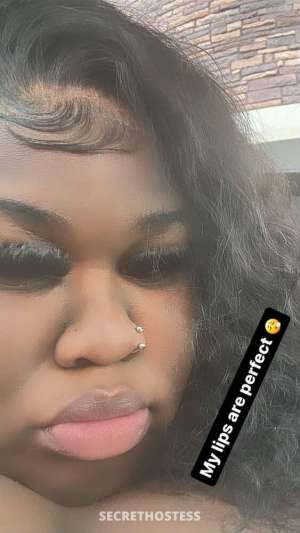 23Yrs Old Escort Birmingham AL Image - 3