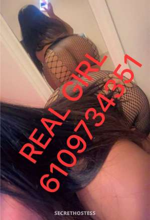 23Yrs Old Escort Boston MA Image - 1