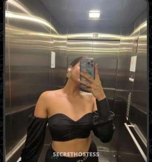 23 year old Escort in Canberra SCAM SCAM SCAM SCAM SCAM SCAM, Canberra