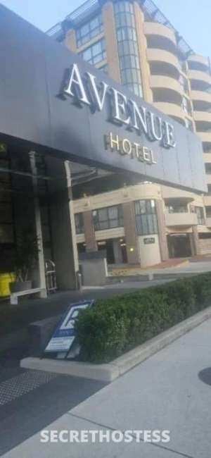 23Yrs Old Escort Canberra Image - 1