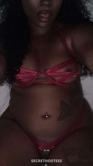 23 year old Escort in Imperial County CA 100 REAL Curvy Waist Pretty Face Chocolate Factory Available