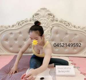 23Yrs Old Escort Mackay Image - 7