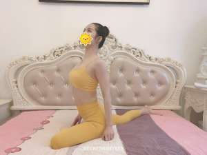 23Yrs Old Escort Mackay Image - 12