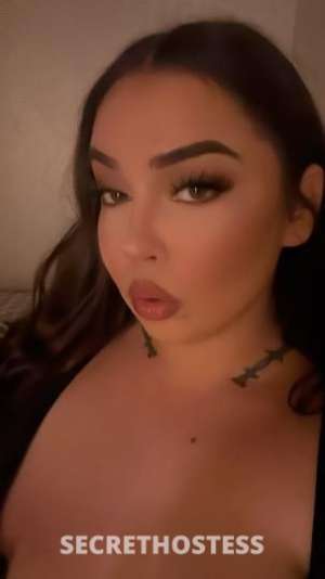 23Yrs Old Escort Mendocino CA Image - 3