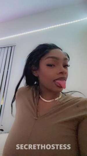 23Yrs Old Escort Phoenix AZ Image - 1