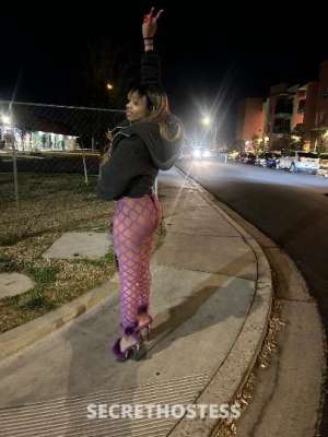 23Yrs Old Escort Phoenix AZ Image - 3