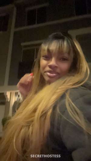 23Yrs Old Escort Phoenix AZ Image - 4