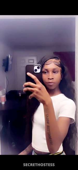 24Yrs Old Escort Baton Rouge LA Image - 1