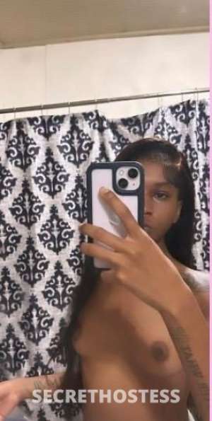 24Yrs Old Escort Baton Rouge LA Image - 2