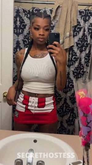 24Yrs Old Escort Biloxi MS Image - 1