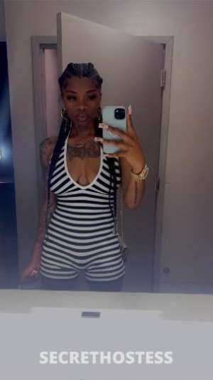 24Yrs Old Escort Biloxi MS Image - 2