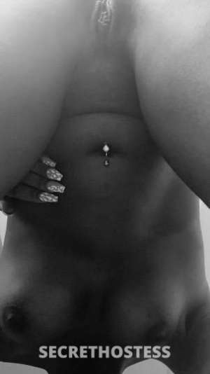 24Yrs Old Escort Milwaukee WI Image - 0