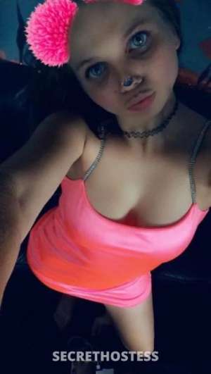 24Yrs Old Escort Newcastle Image - 1