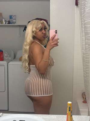 24Yrs Old Escort Phoenix AZ Image - 0