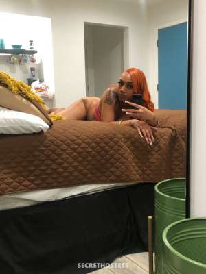 24Yrs Old Escort Phoenix AZ Image - 1