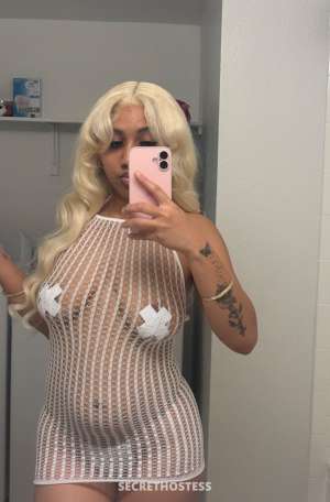 24Yrs Old Escort Phoenix AZ Image - 2