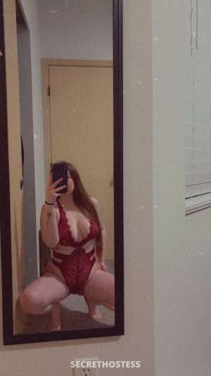 Vanessa 24Yrs Old Escort Image - 2