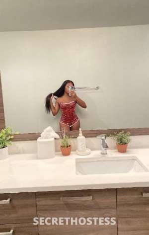 25Yrs Old Escort Joplin MO Image - 3