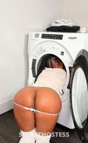 25Yrs Old Escort Joplin MO Image - 4