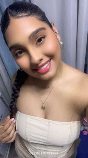 25Yrs Old Escort Pullman WA Image - 1