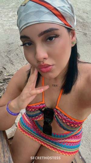 25Yrs Old Escort Pullman WA Image - 2