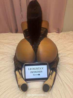 25Yrs Old Escort Calgary Image - 3