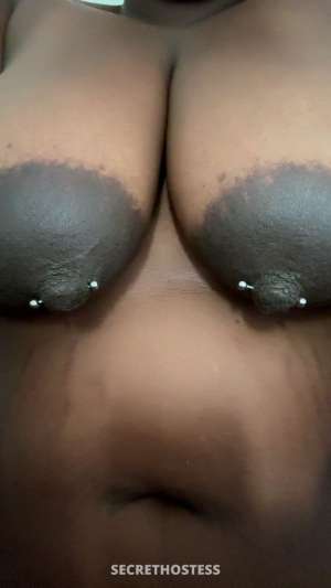 25Yrs Old Escort Springfield MA Image - 1