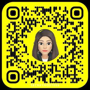 25Yrs Old Escort Yuma AZ Image - 0