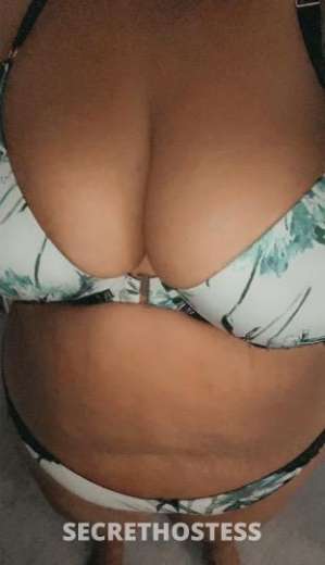 26 year old Asian Escort in Olympia WA Fuck my throat til I gag and stretch this fat pussy out 