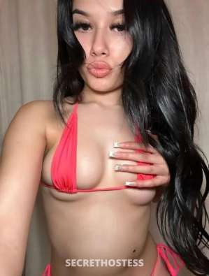 26Yrs Old Escort Albury Image - 4