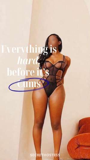 26Yrs Old Escort Calgary Image - 1