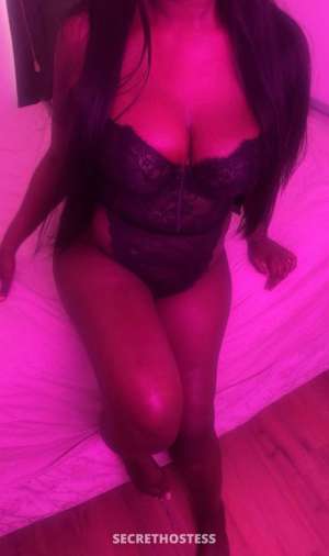 26Yrs Old Escort Calgary Image - 4