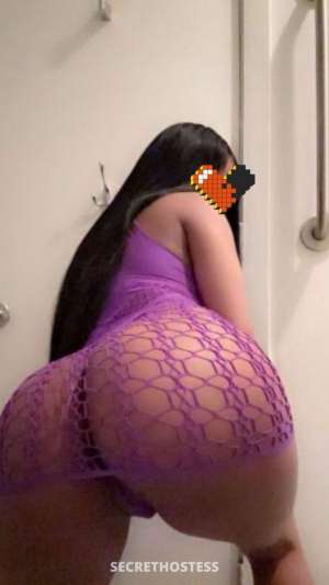 26Yrs Old Escort Lowell MA Image - 1