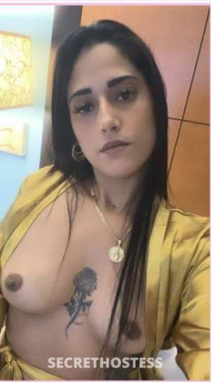 Melany 26Yrs Old Escort Bradenton FL Image - 4