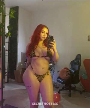 27Yrs Old Escort Birmingham AL Image - 1