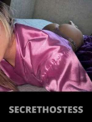 27 year old Escort in Humboldt County CA Incall and outcall satisfaction is my piroty