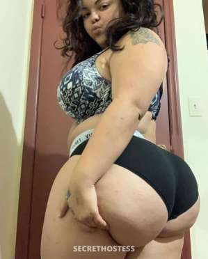 27Yrs Old Escort Racine WI Image - 1