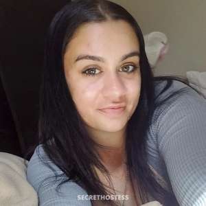 27Yrs Old Escort Rockhampton Image - 1