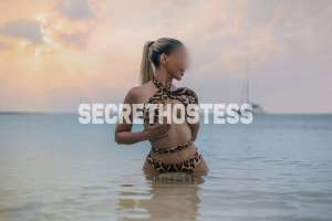27Yrs Old Escort 53KG San Diego CA Image - 8